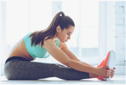 [Станислав Свобода] Стретчинг (2022)_0.png